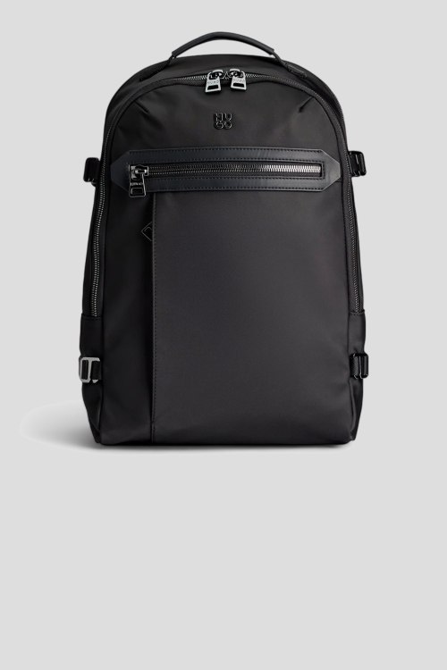 Рюкзак Hugo Boss