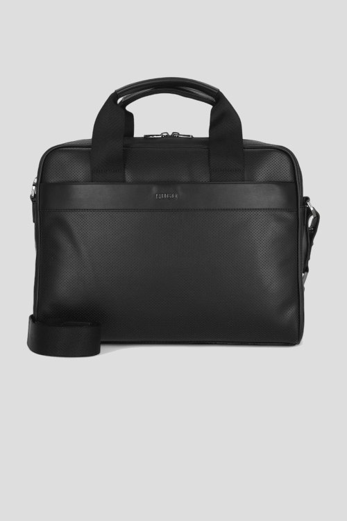 Деловая сумка Hugo Boss