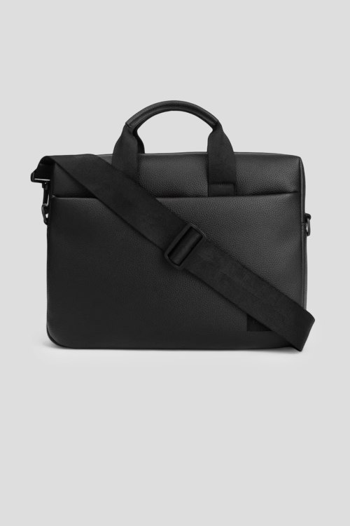 Деловая сумка Hugo Boss