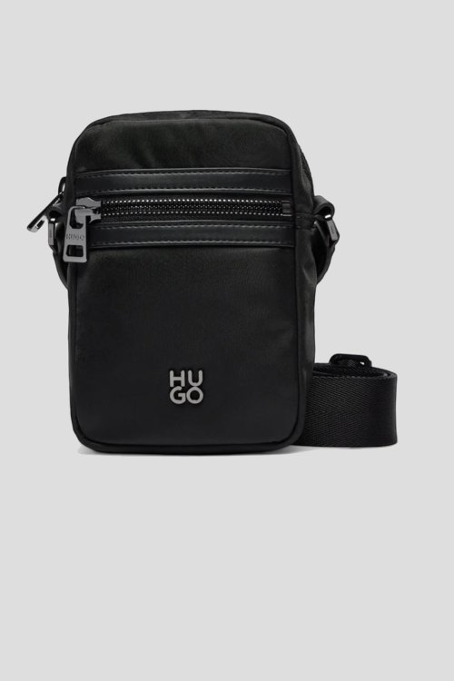 Сумка через плечо Hugo Boss