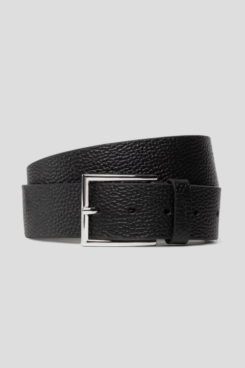 Ремень Hugo Boss
