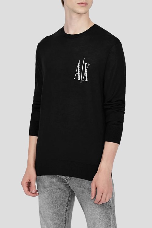 Джемпер Armani