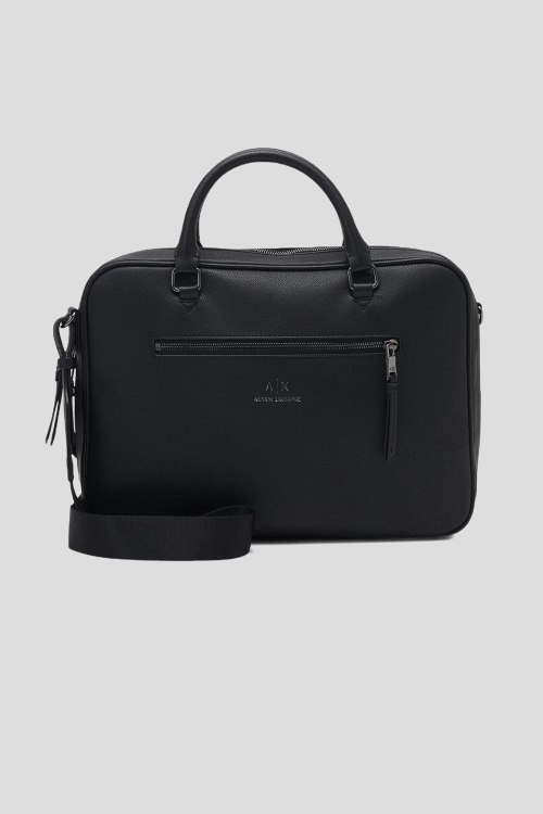 Деловая сумка Armani
