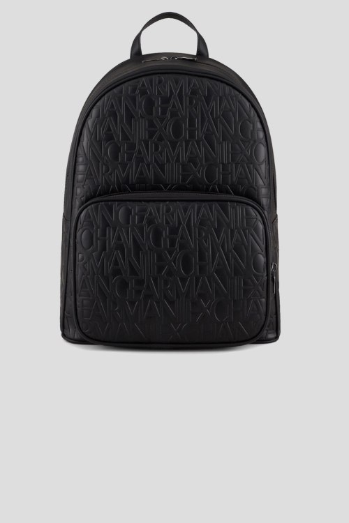 Рюкзак Armani