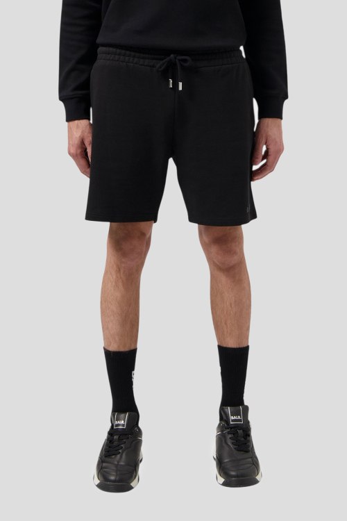 Шорты Balr