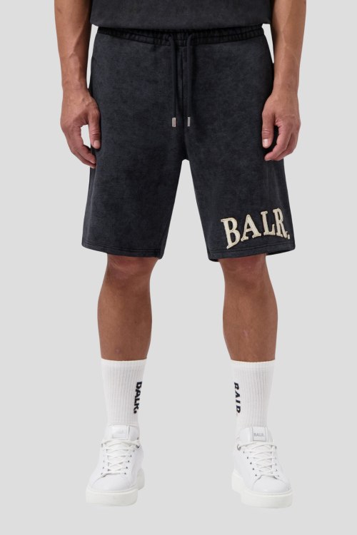 Шорты Balr