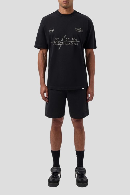 Футболка Balr