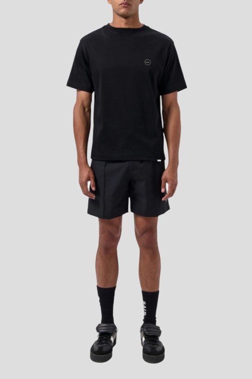 Футболка Balr