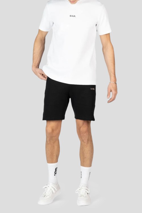 Футболка Balr