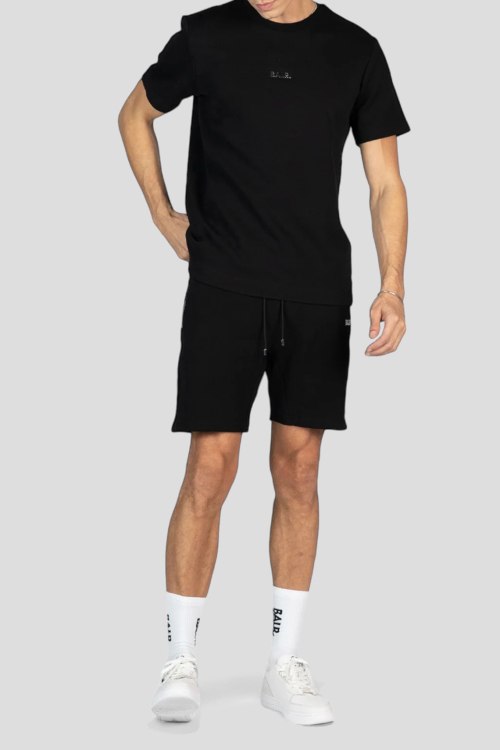 Футболка Balr