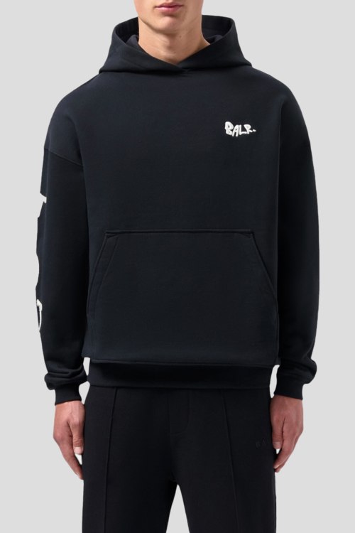 Худи Balr