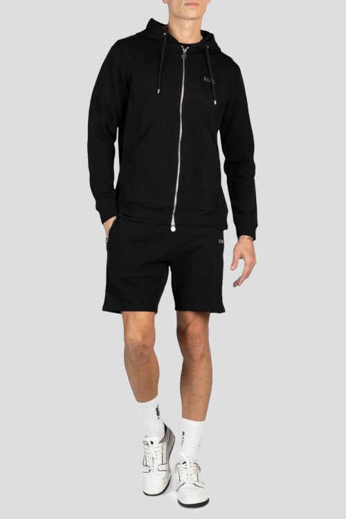 Спортивная кофта Premium Balr