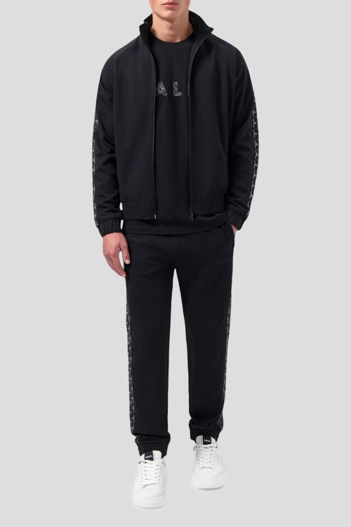 Спортивные брюки Balr