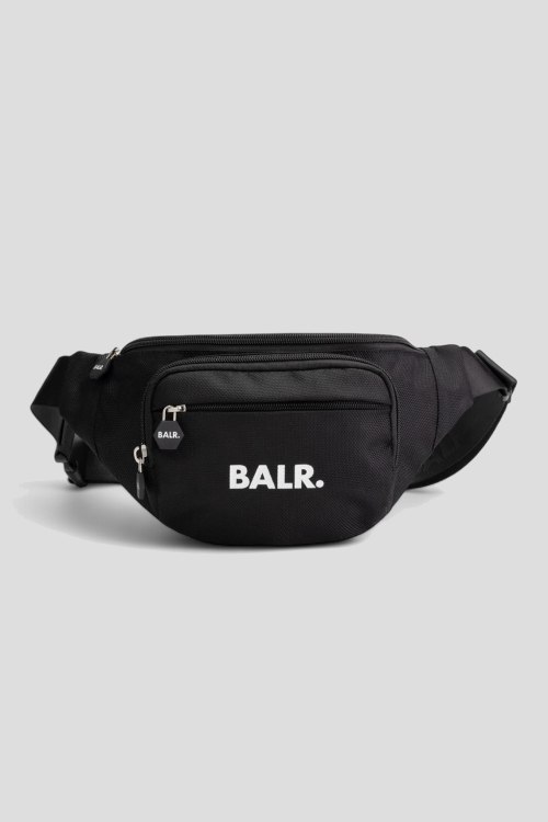 Сумка на пояс Balr