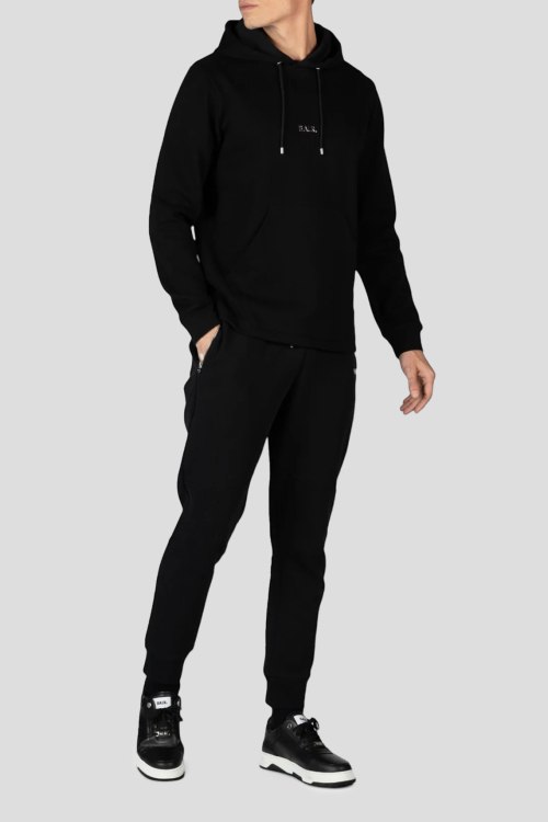 Худи Balr