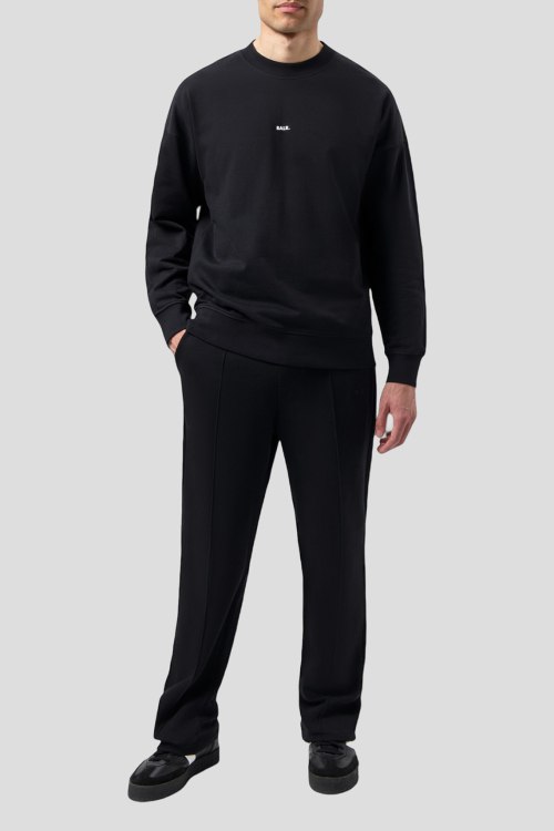 Свитшот Balr