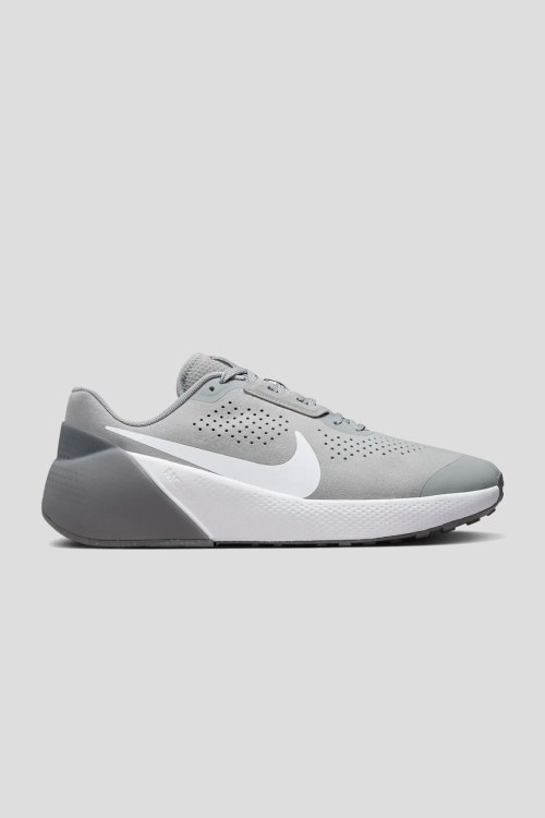 Кроссовки lifestyle Nike