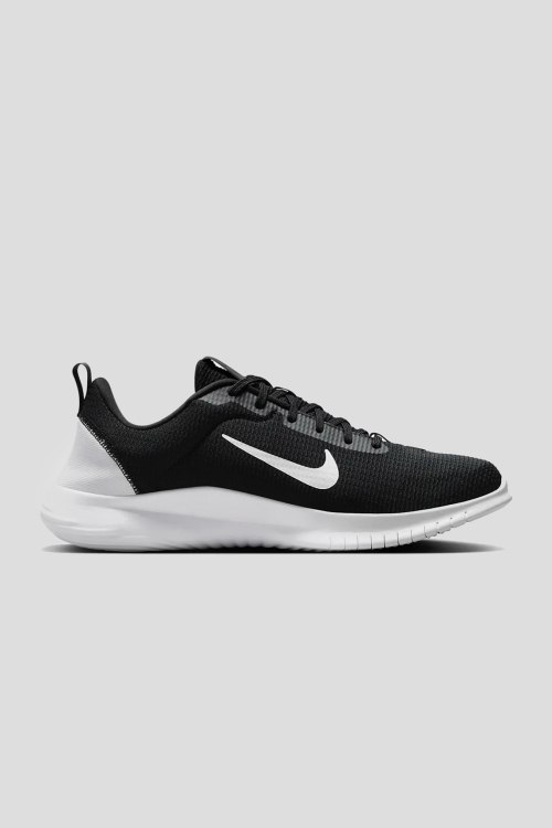 Кроссовки для спорта Nike