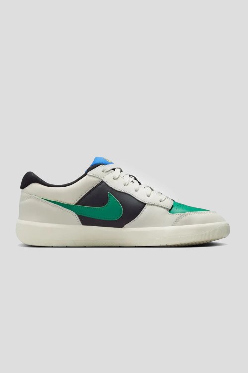 Кеды Nike