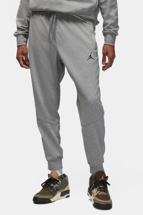 Спортивные брюки Nike