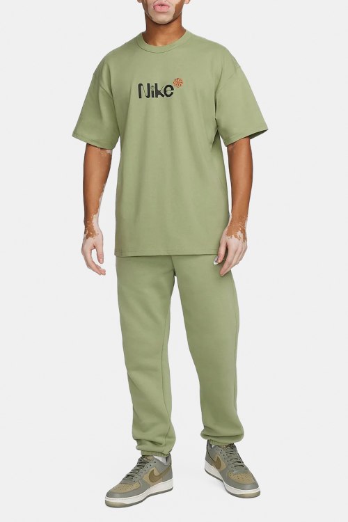 Футболка Nike
