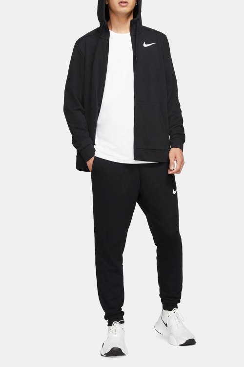 Спортивная кофта Nike