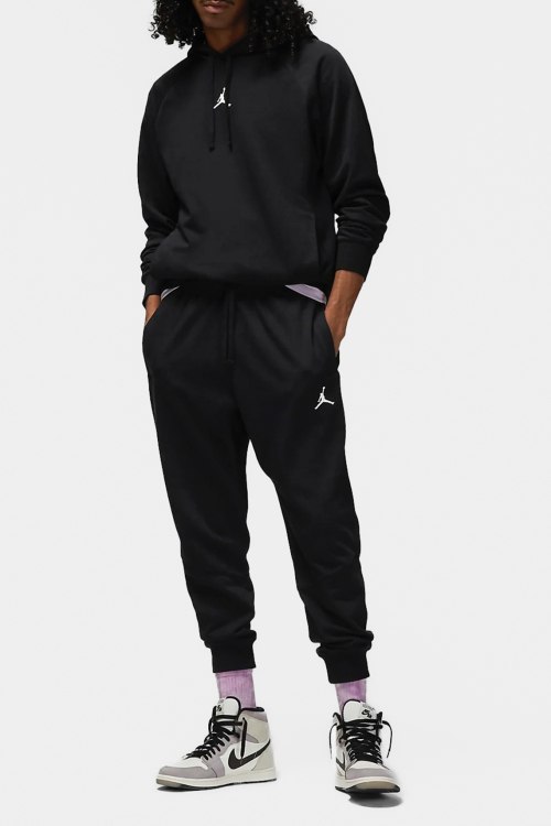 Спортивные брюки Nike