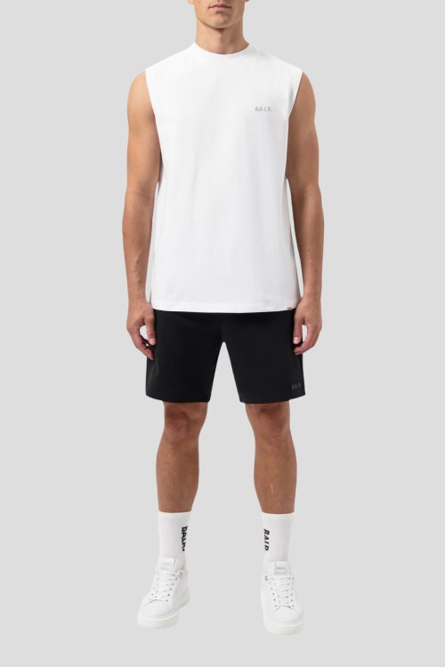 Футболка Balr