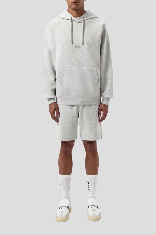 Худи Balr