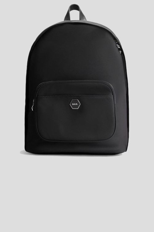 Рюкзак Balr
