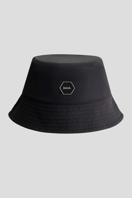Панама Balr