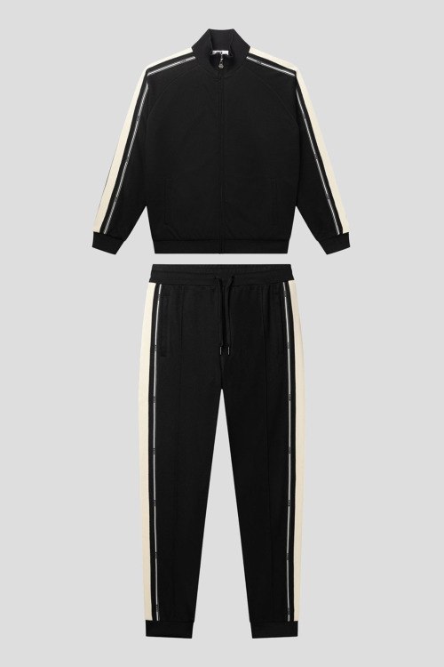 Спортивный костюм Premium Balr