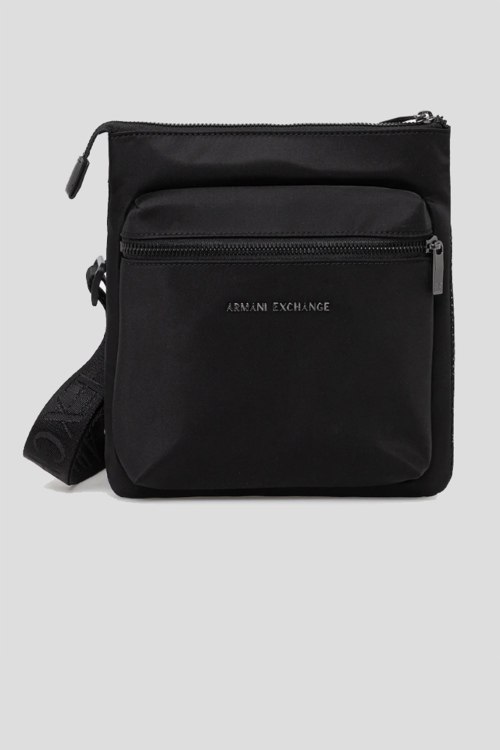 Сумка через плечо Armani