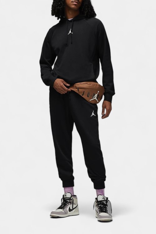 Худи Nike
