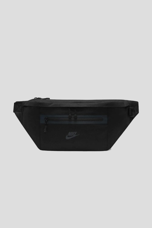 Спортивная сумка Nike