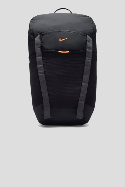 Спортивный рюкзак Nike