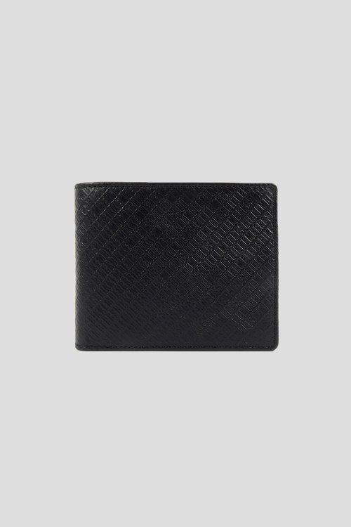 Кошелек Dirk Bikkembergs