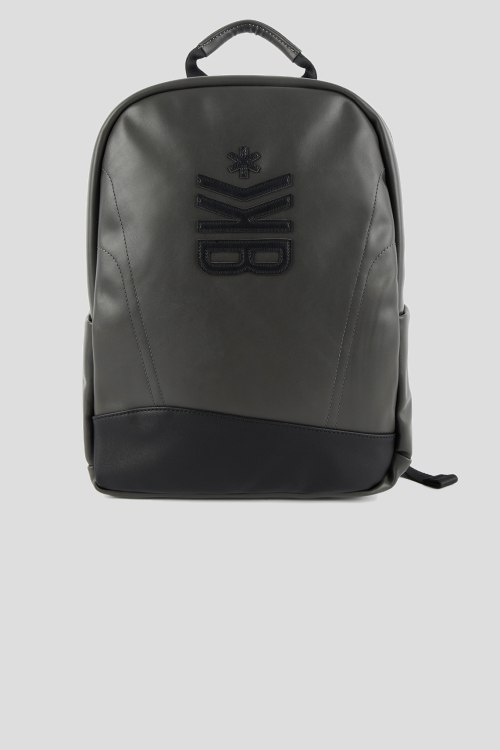 Рюкзак Dirk Bikkembergs