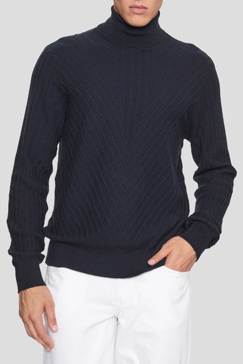Джемпер Armani