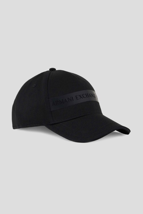 Кепка Armani