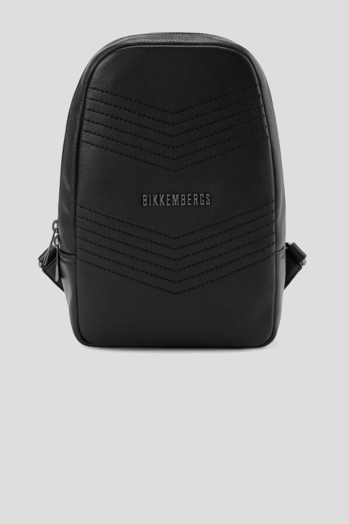 Рюкзак Dirk Bikkembergs