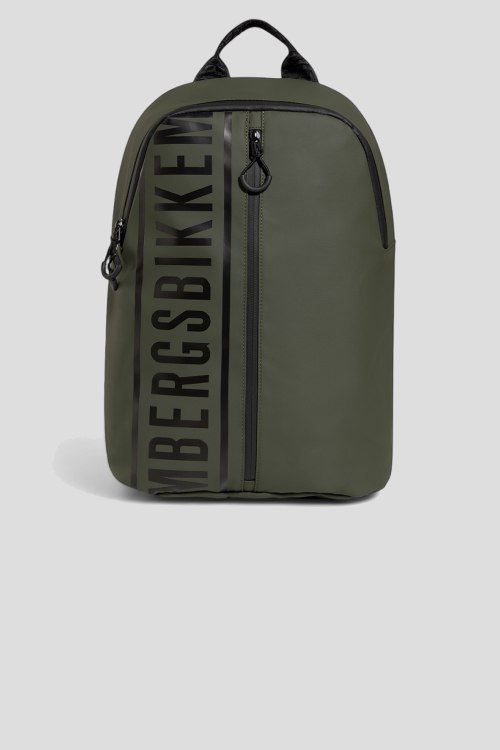 Рюкзак Dirk Bikkembergs