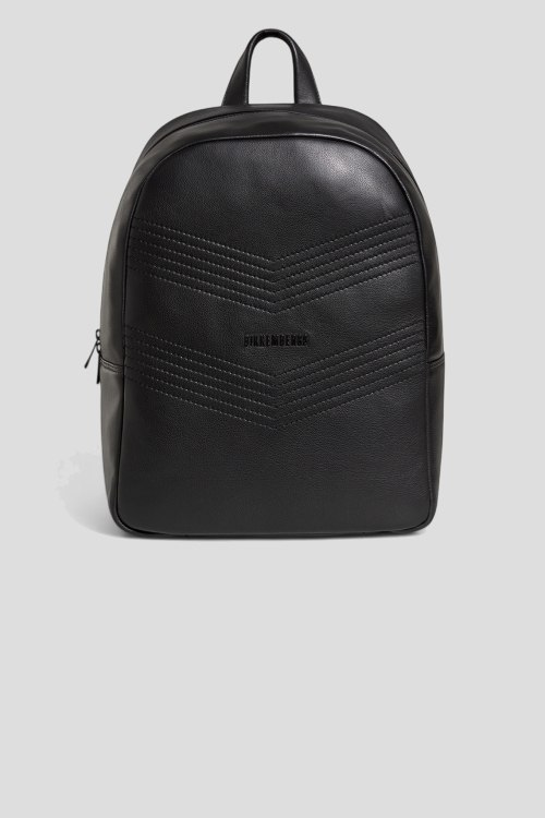 Рюкзак Dirk Bikkembergs