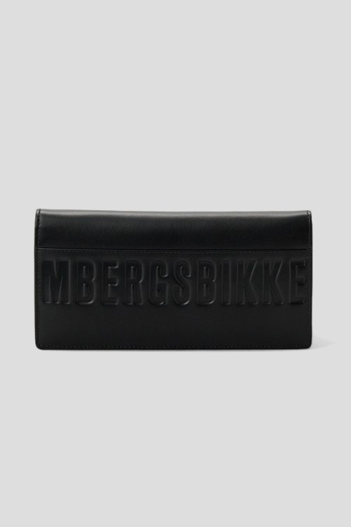 Кошелек Dirk Bikkembergs