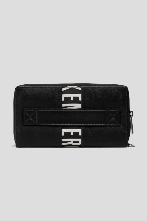 Кошелек Dirk Bikkembergs