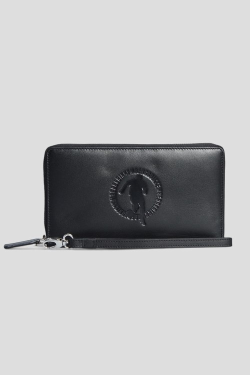 Кошелек Dirk Bikkembergs