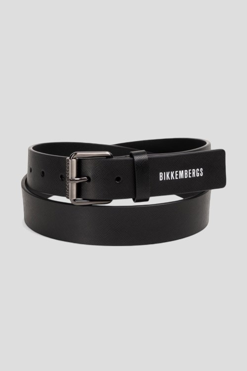 Ремень Dirk Bikkembergs