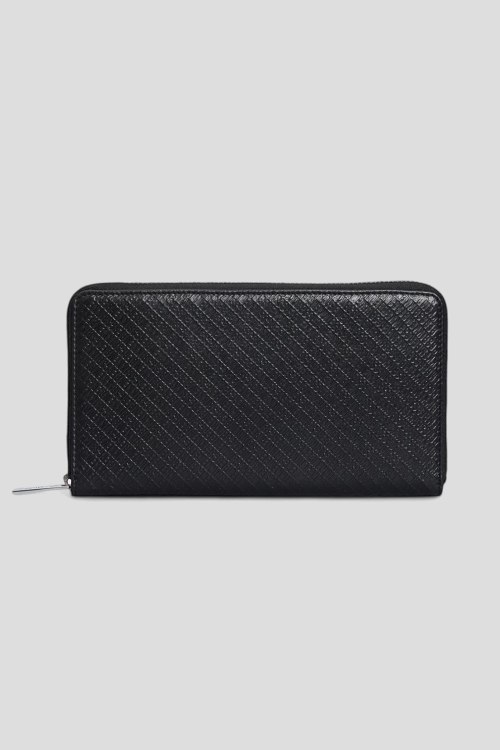 Кошелек Dirk Bikkembergs