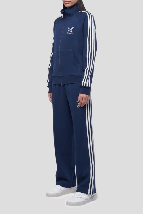 Спортивный костюм Premium John Richmond