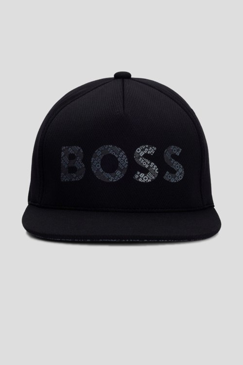 Кепка Hugo Boss